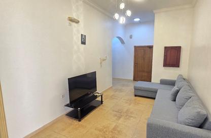 Apartment - 1 - 1 for rent in Janabiya - Northern Governorate