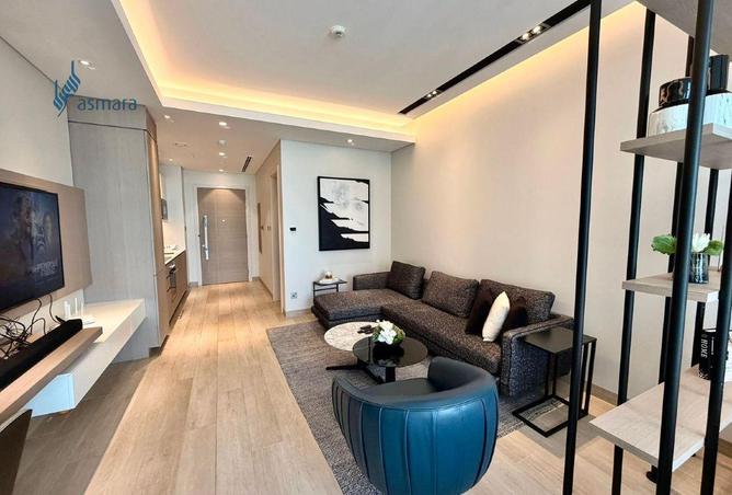 53628098 - Property Image 3