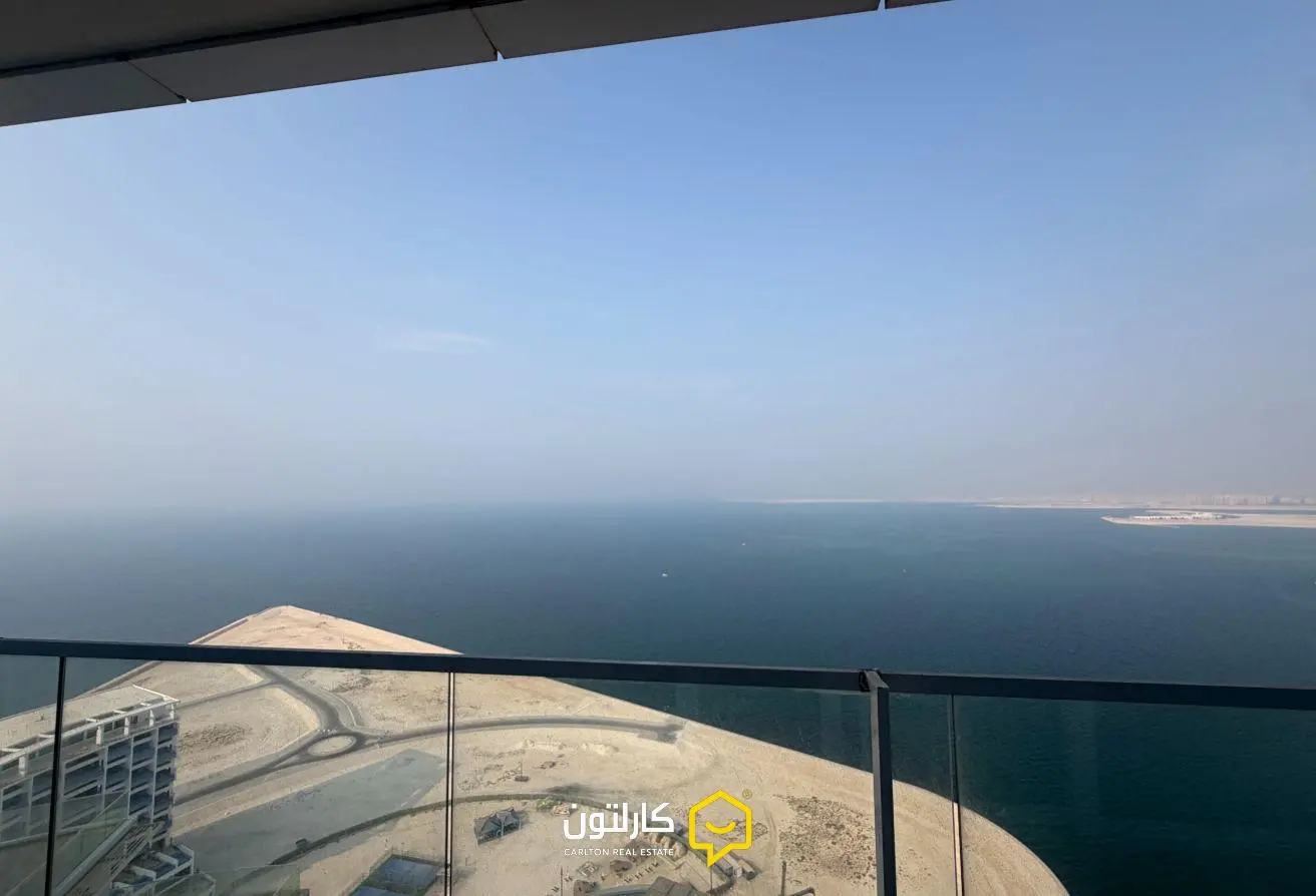 58412494 - Property Main Image