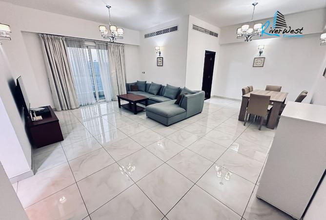 56517563 - Property Main Image