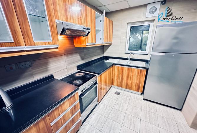 56517563 - Property Image 3