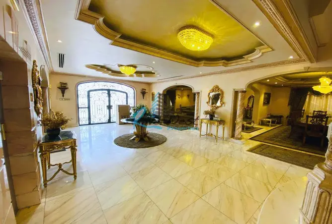 53575075 - صورة العقار 2