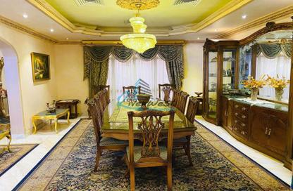 Villa - 7 Bedrooms - 7+ Bathrooms for sale in Adhari - Manama - Capital Governorate