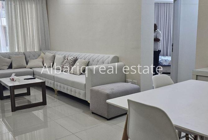 53086834 - Property Image 3