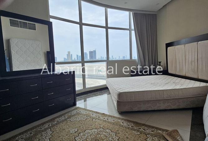 53086834 - Property Main Image