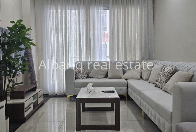 53086834 - Property Image 2