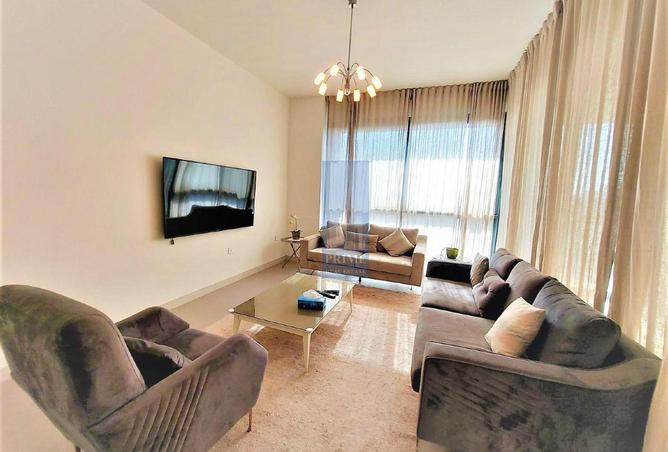 51958665 - Property Image 2