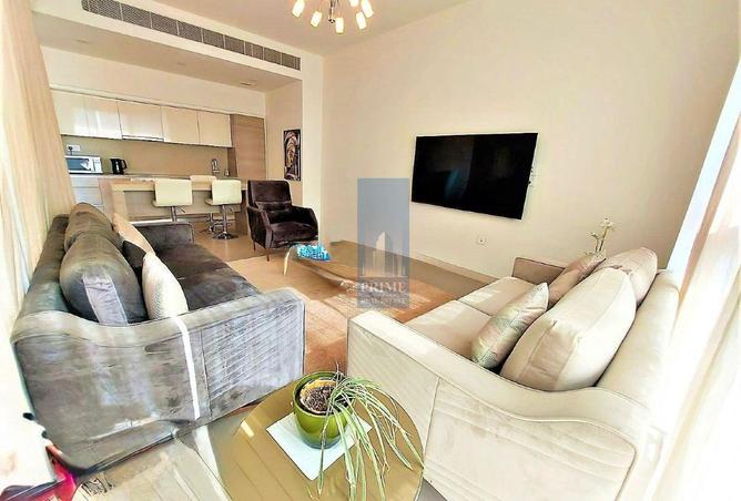 51958665 - Property Image 3