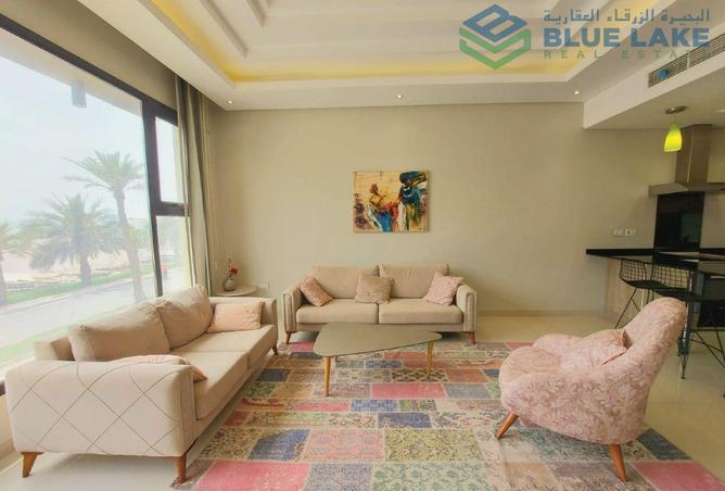 991692 - Property Image 2