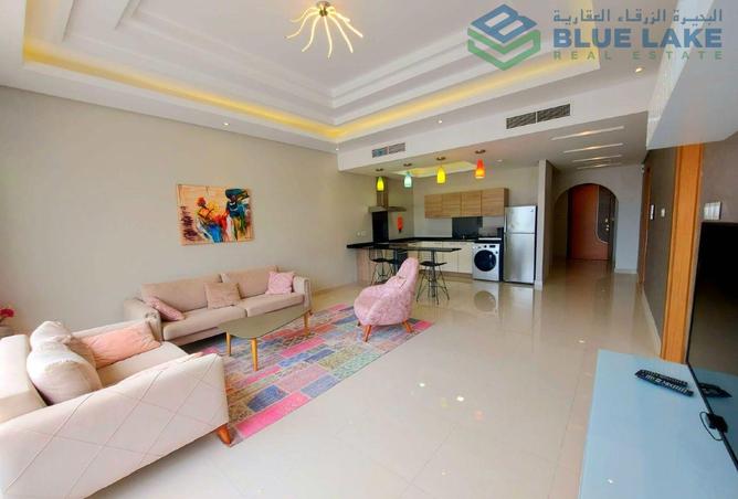 991692 - Property Image 3