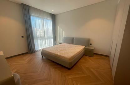 Apartment - 2 Bedrooms - 2 Bathrooms for rent in Saar - Northern Governorate Apartment - 2 Bedrooms - 2 Bathrooms for rent in Saar - Northern Governorate