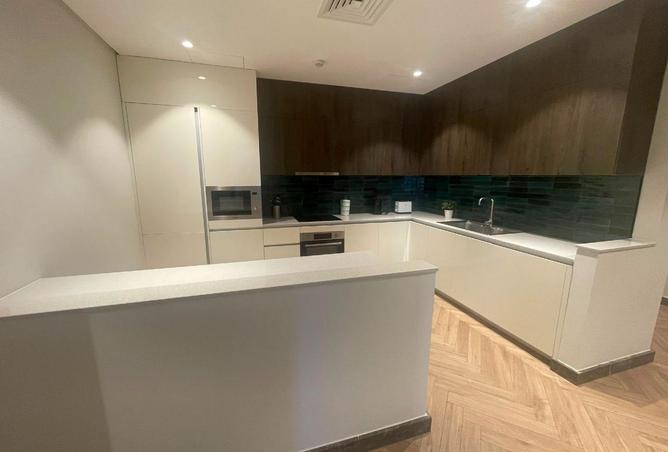 55055981 - Property Image 2