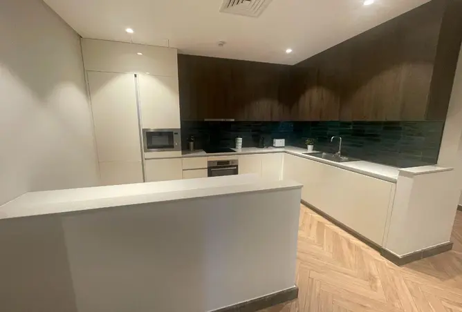 55055981 - Property Image 2