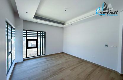 Villa - 4 Bedrooms - 5 Bathrooms for sale in Diyar Al Muharraq - Muharraq Governorate Villa - 4 Bedrooms - 5 Bathrooms for sale in Diyar Al Muharraq - Muharraq Governorate