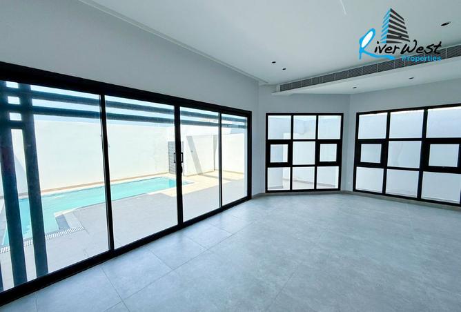 55773725 - Property Image 2