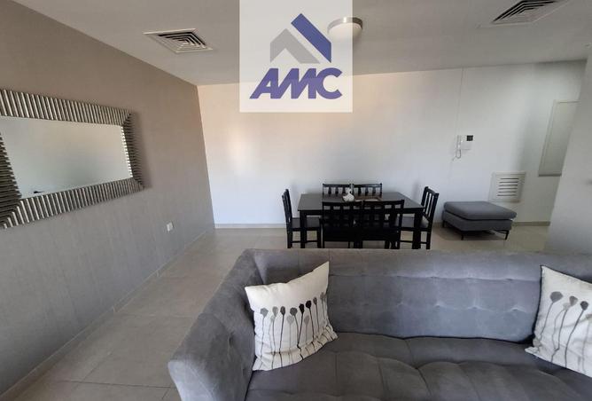 51322060 - صورة العقار 3