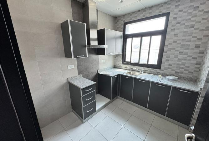 56485810 - Property Image 3