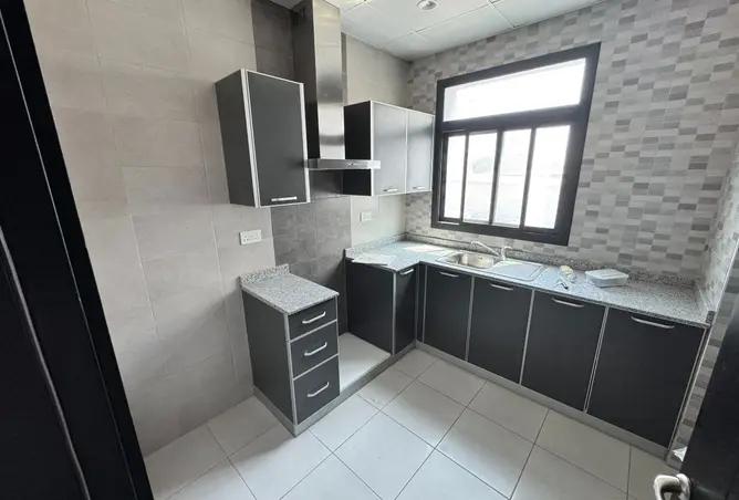 56485810 - Property Image 3