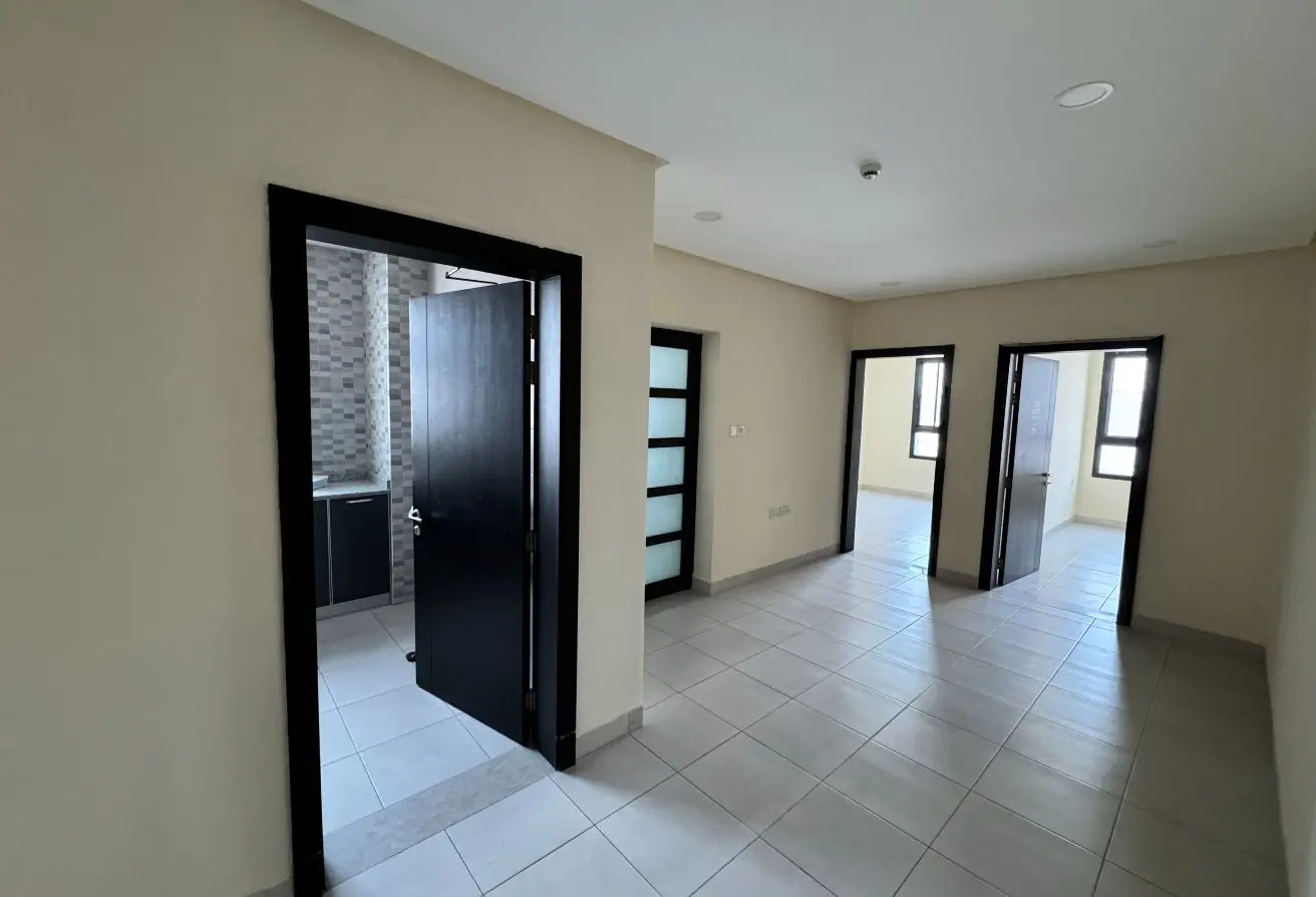 56485810 - Property Main Image