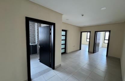 Apartment - 2 Bedrooms - 2 Bathrooms for rent in Salmabad - Central Governorate