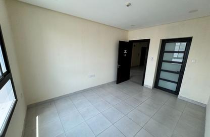 Apartment - 2 Bedrooms - 2 Bathrooms for rent in Salmabad - Central Governorate