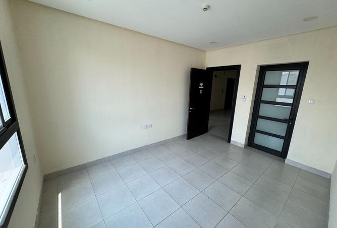 56485810 - Property Image 2