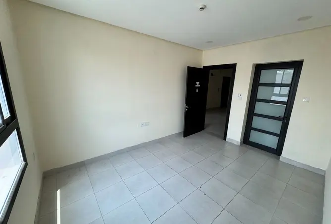 56485810 - Property Image 2