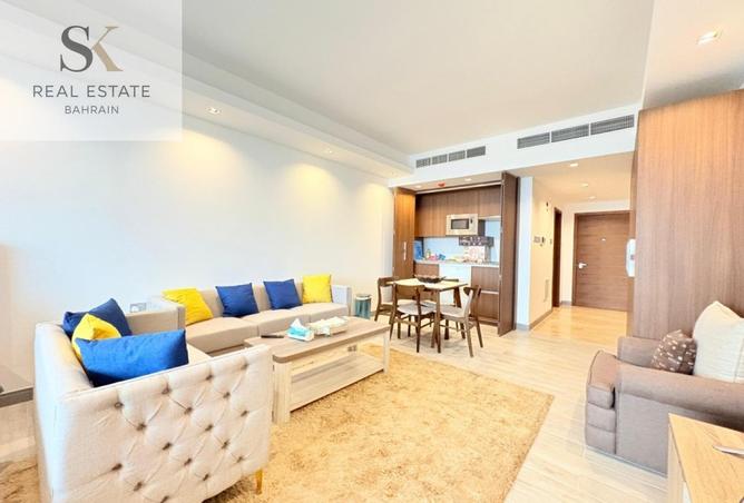 54971081 - Property Image 2