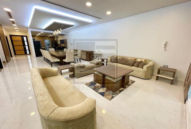 56703908 - صورة العقار 2