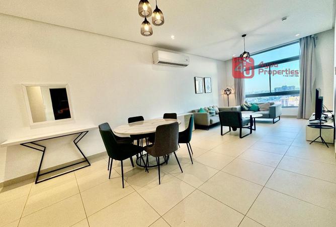 996118 - الصورة الرئيسية للعقار