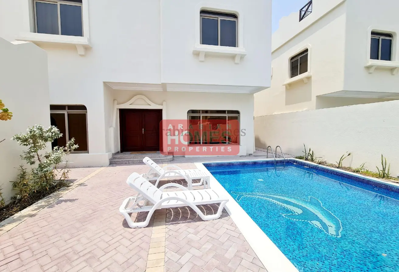 56765429 - Property Main Image