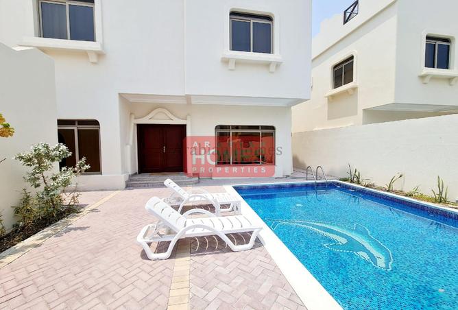 56765429 - Property Main Image