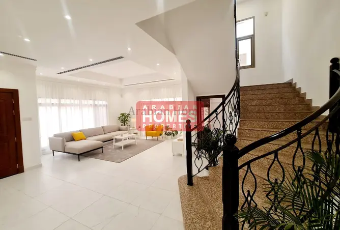 56765429 - Property Image 2