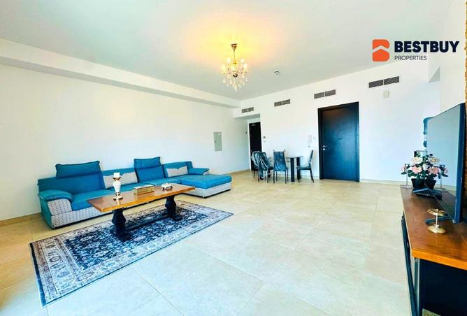 55171379 - Property Image 3