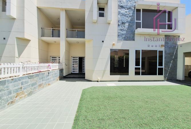 56210883 - Property Image 2
