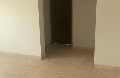 Apartment - 2 Bedrooms - 2 Bathrooms for rent in Jid Ali - Central Governorate