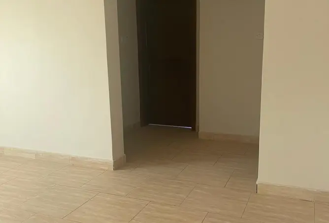 55599081 - Property Image 3