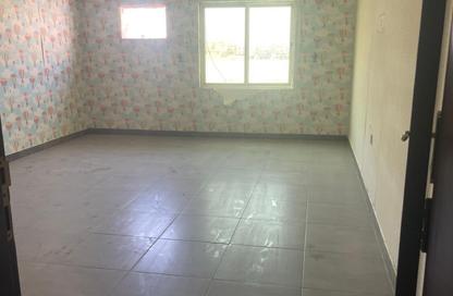 شقة - 2 غرف نوم - 2 حمامات للايجار في جد علي - المحافظة الوسطى شقة - 2 غرف نوم - 2 حمامات للايجار في جد علي - المحافظة الوسطى