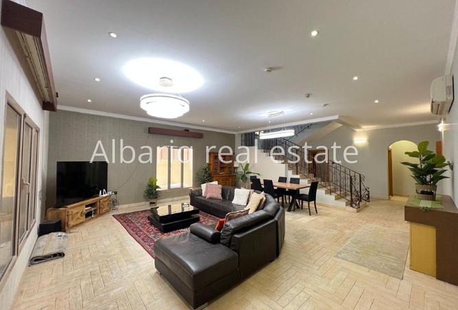 2Oa8jXzeN3w - Property Image 2