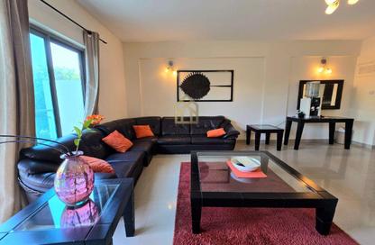 Apartment - 1 Bedroom - 1 Bathroom for sale in Tala Island - Amwaj Islands - Muharraq Governorate