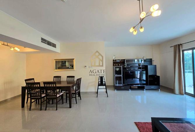 53709896 - Property Image 2