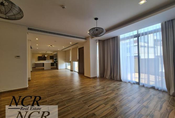 53933896 - Property Image 2