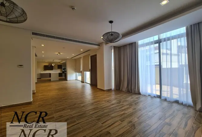 53933896 - Property Image 2