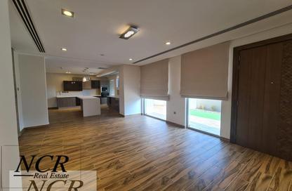 Villa - 4 Bedrooms - 5 Bathrooms for rent in Najma - Amwaj Islands - Muharraq Governorate