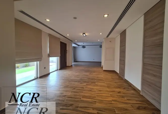 53933896 - Property Image 3