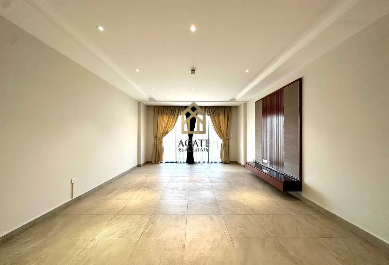54654953 - Property Main Image