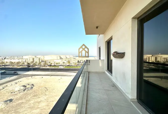 54654953 - Property Image 3