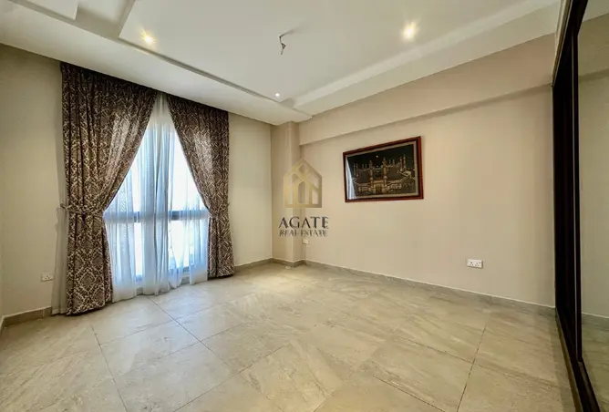 54654953 - Property Image 2