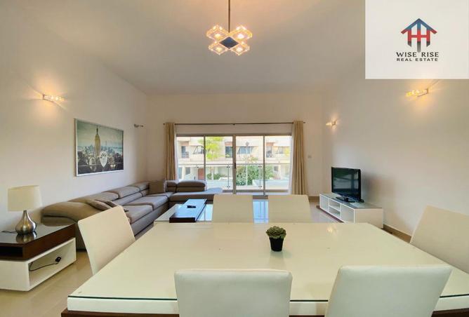 55978431 - Property Main Image