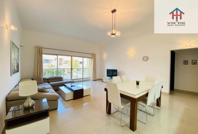 55978431 - Property Image 2